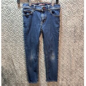 Size 12 Slim‎ Fit